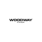 Woodway