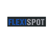 FlexiSpot Coupons