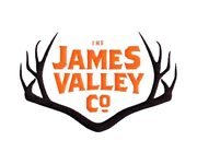 James Valley Scents Coupons