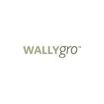 WallyGro