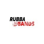 Rubbabands