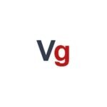 Vivograph