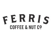 Ferris Coffee & Nut Co Coupons