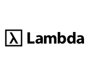 Lambda Coupons