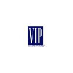 VIP Vacation Rental