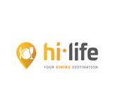 Hi-Life Coupons