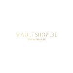 VaultShop.be