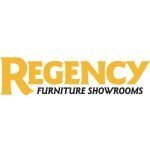 Regency Furniture