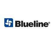 Save Up To 30% On All Blueline Planners & Office Supplies!