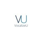 VocalizeU