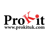 ProKit Coupons