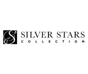 Silver Stars Collection Coupons