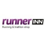 Runnerinn.com