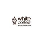 White Coffee