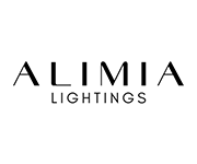 Alimialight Coupons