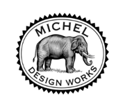 Michel Design Works Coupons