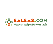 Salsas.com Coupons