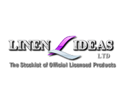 Linen Ideas Coupons