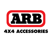 Save 20% On All ARB Products & Services - Use Coupon Code Now!