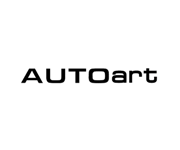 30% Off All Auto Art Models - Shop Now & Save Big at AutoArtModels.com!