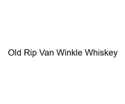 Old Rip Van Winkle Online Coupons