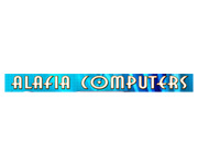 Alafia Computers Coupons