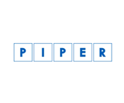 Piper Coupons