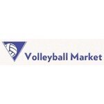 Volleyball Market