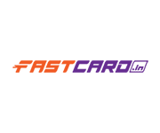 Fastcard Com Coupons