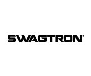 Swagtron Coupons