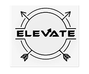 45% Off Site-Wide at Elevate Apparel: Shop Clothing, Shoes & Accessories Now!