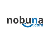 Nobuna Plugins Coupons