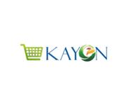 Kayon Coupons