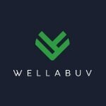 Wellabuv