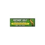 ReFiner Golf Company