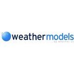 Weather Models