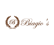 Biagio Coupons