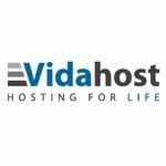 Vidahost