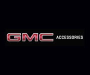 Gm Accessories Coupons