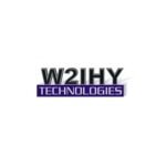 W2IHY Technologies
