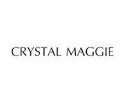 Score 20% Off Student Discount at Crystal Maggie - Shop Jewelry & Accessories Now!