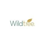 Wildtree