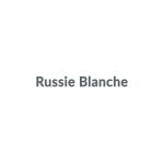 Russie Blanche