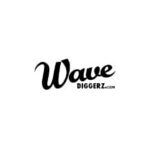 Wavediggerz