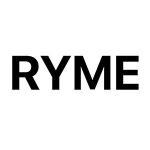 Ryme Audio