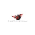 Wheels Manufacturing