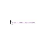 Westchester Bride