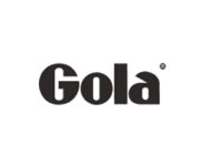 Gola Coupons