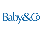 Baby & Co Coupons