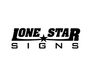 Lone Star Signs Coupons